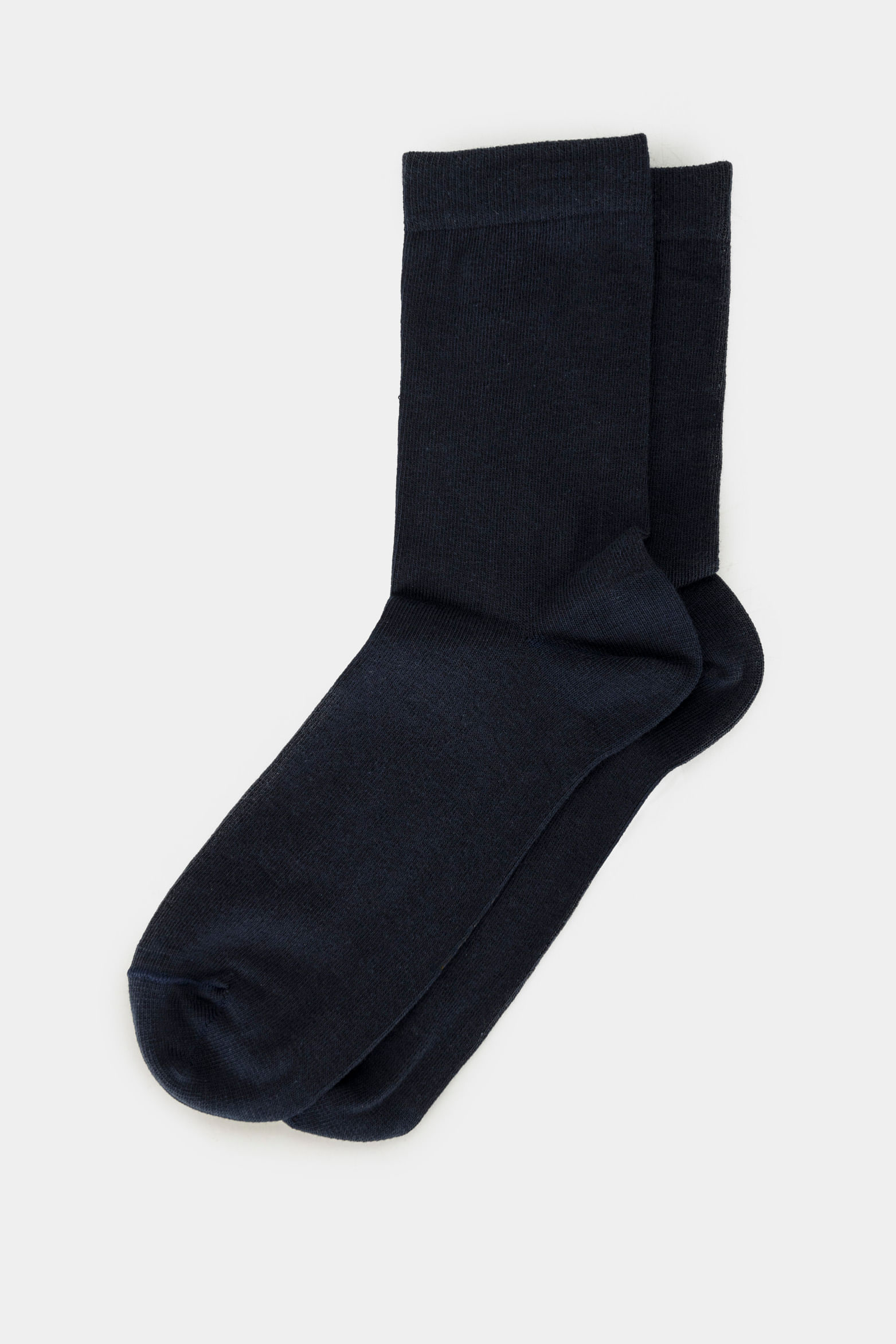 Calcetines media pierna goji para hombre marcación antideslizante