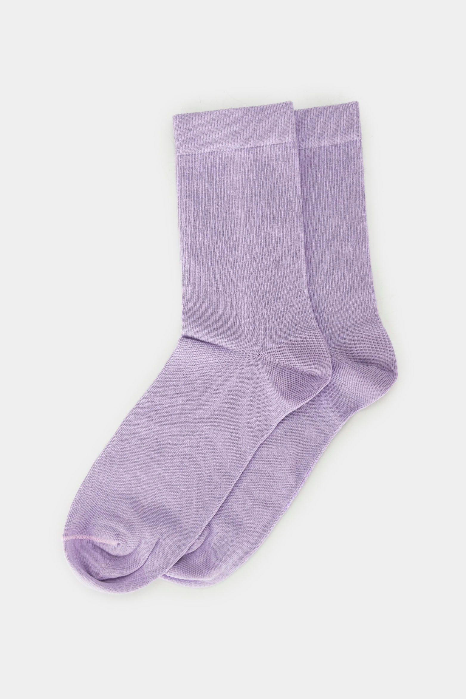 Calcetines media pierna goji para hombre marcación antideslizante