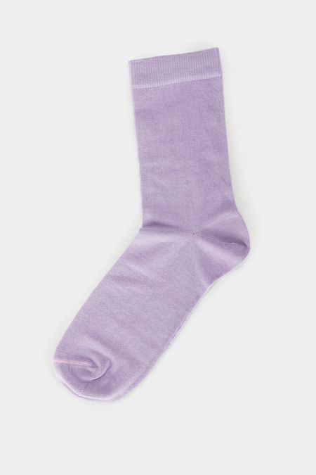 Calcetines