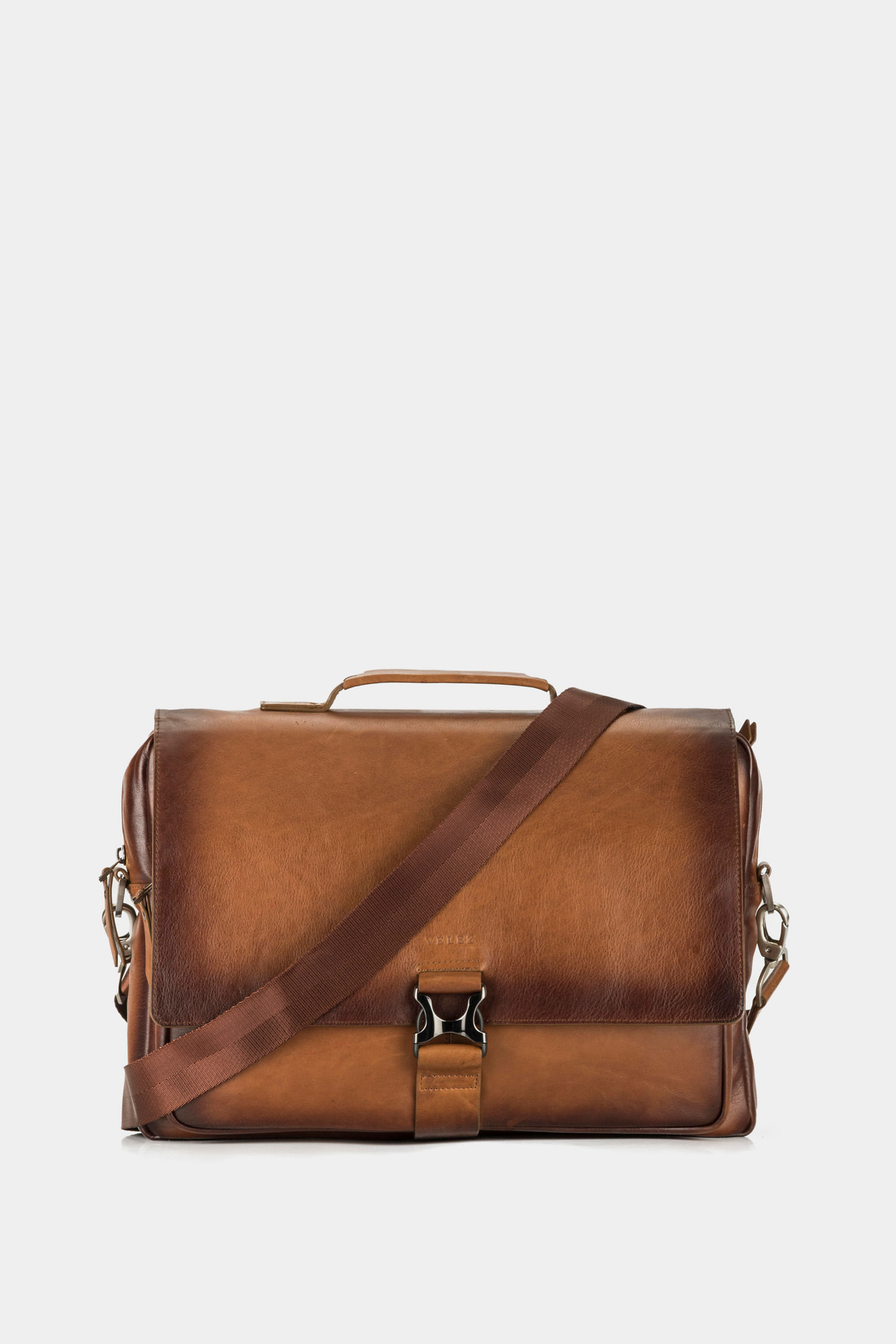 Bolso Hombre Bolso De Mensajero Para Hombre Yuyangstore De Cuero