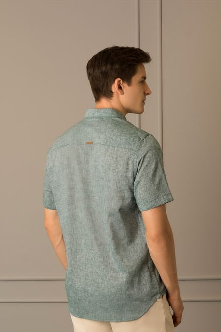 Camisa-manga-corta