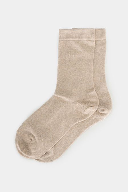 Calcetines-de-algodon