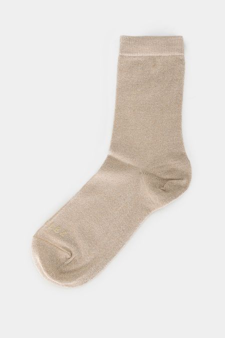 Calcetines-de-algodon