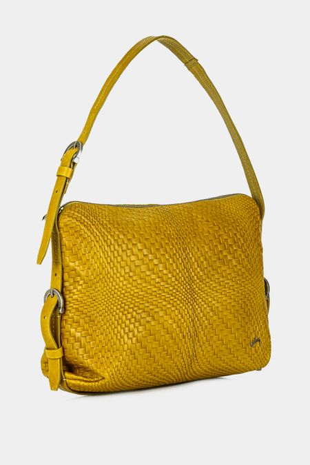 Bolso-bowling-de-cuero