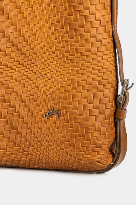 Bolso-shopping-de-cuero