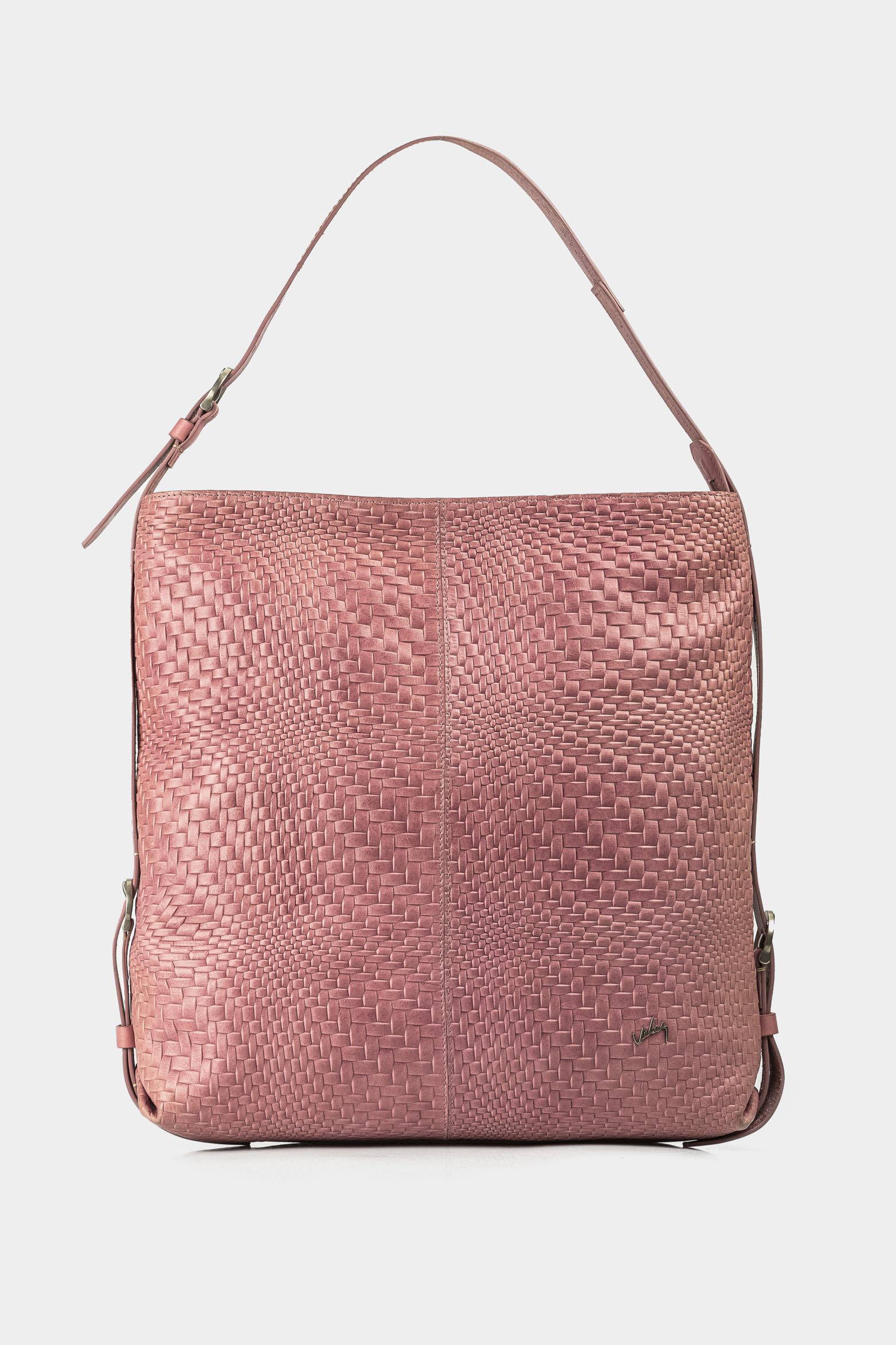 Bolso-shopping-de-cuero