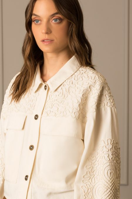 Chaqueta-de-gamuza