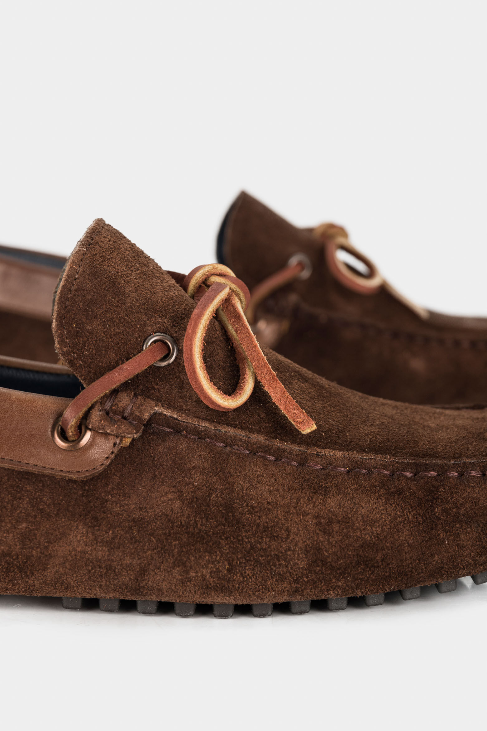 mocasines-v-lez-cuerosvelezco