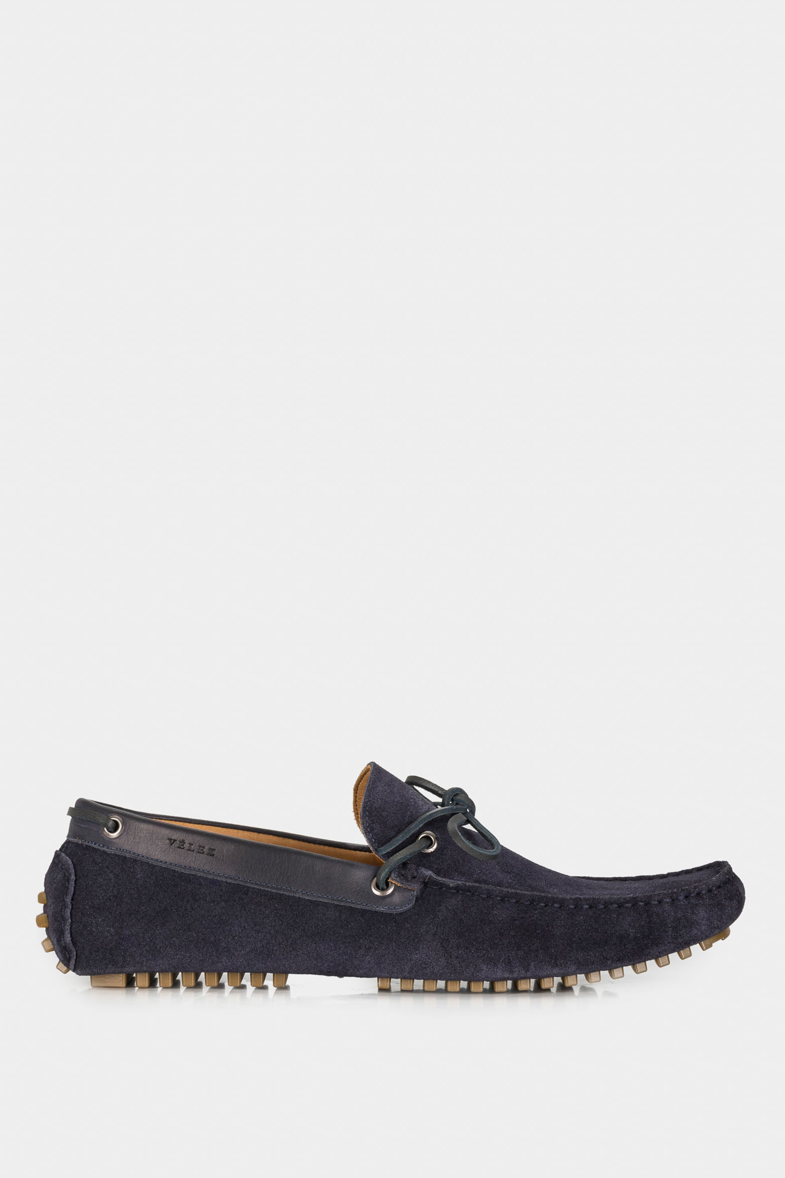 Mocasines-de-cuero