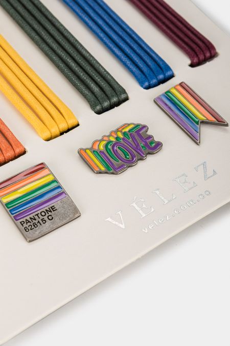 Kit-pines-y-cordones