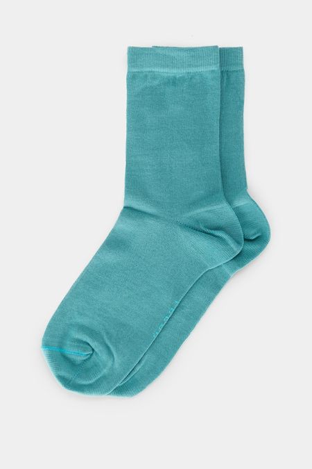 Calcetines
