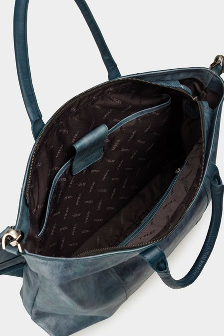 Bolso-shopping-de-cuero