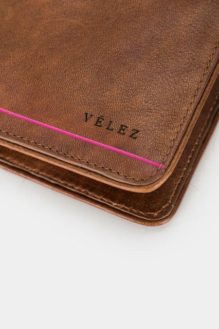 Billetera-de-cuero