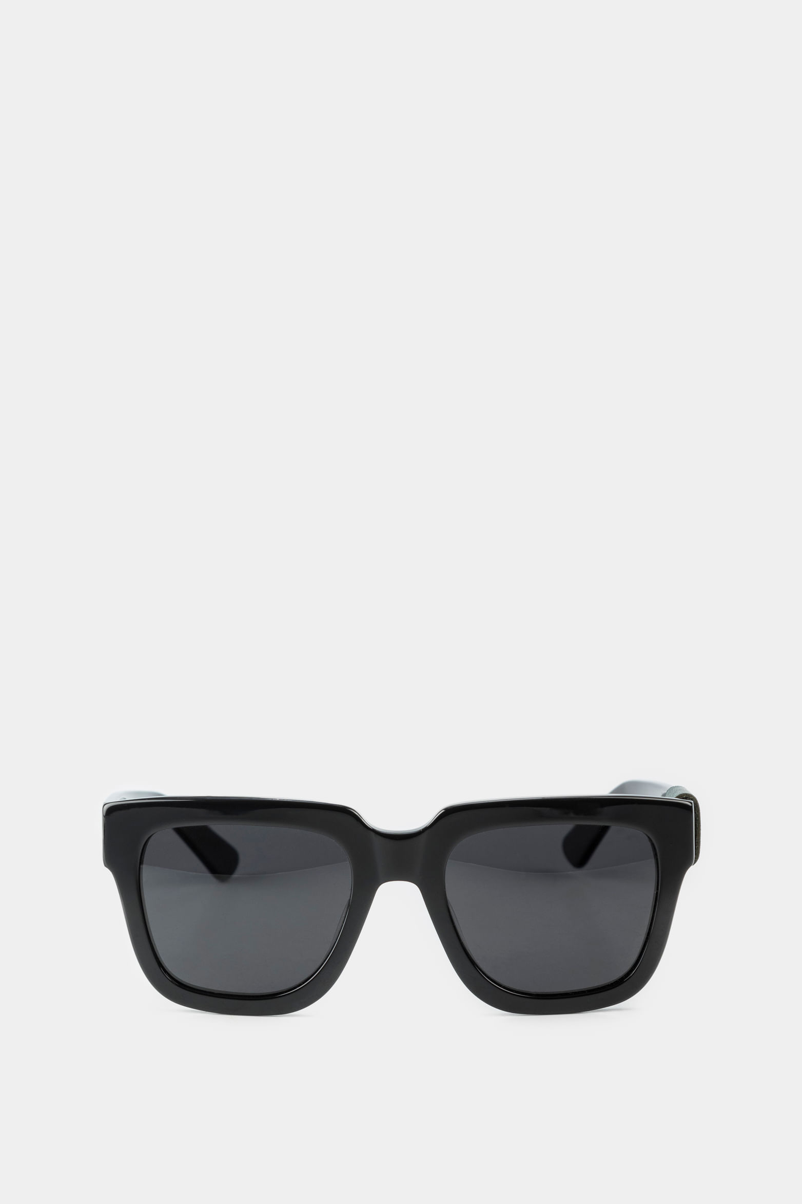 Gafas de sol Dallas para mujer silueta cuadrada