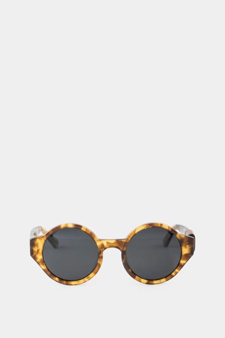 Gafas