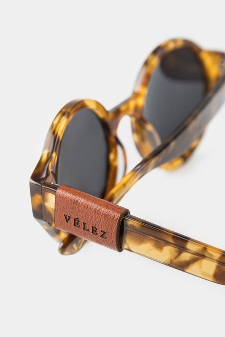 Gafas