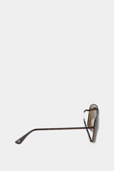 Gafas