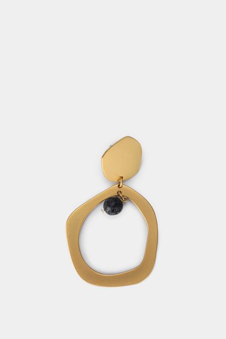 Aretes