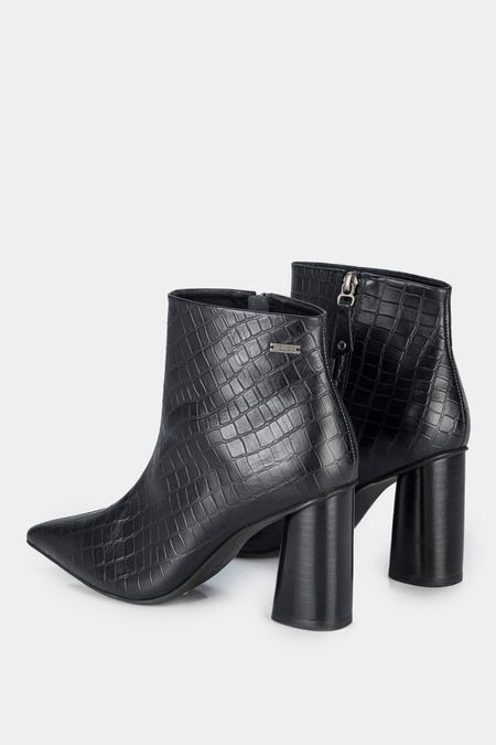 Botines-de-cuero