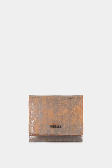 Porta-documentos-de-cuero