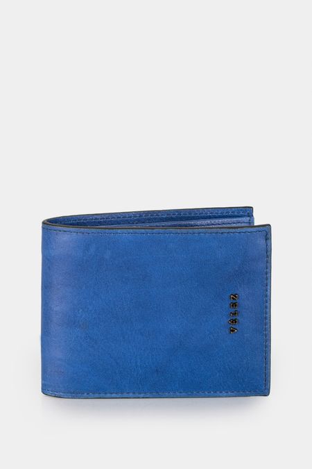 Billetera-de-cuero