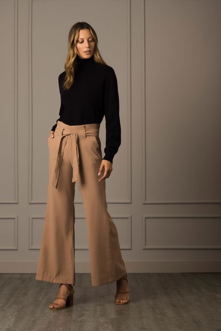 Pantalon-wide-leg