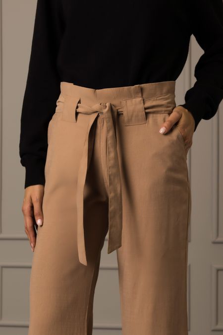 Pantalon-wide-leg
