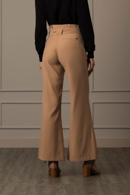 Pantalon-wide-leg