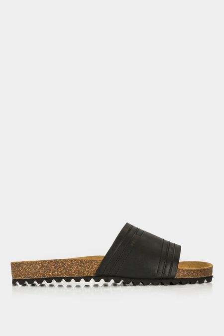Sandalias-de-cuero