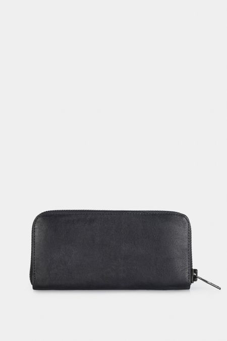 Billetera-porta-chequera-de-cuero