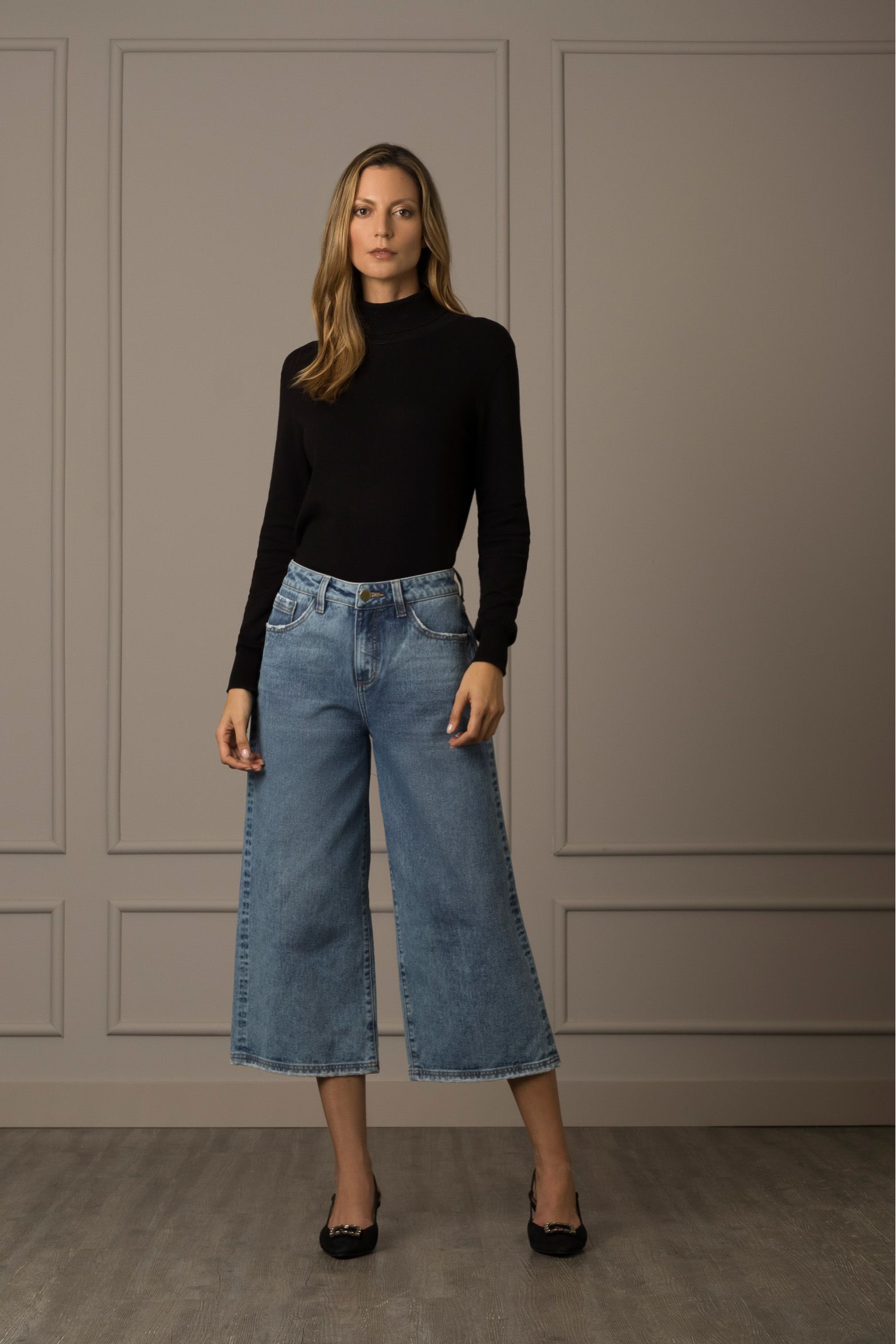 Jean-culotte