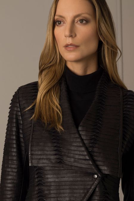 Chaqueta-de-cuero
