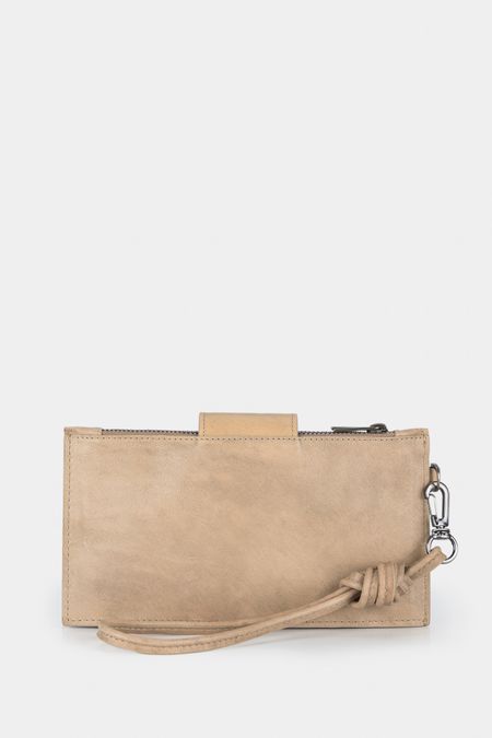 Billetera-porta-chequera-de-cuero