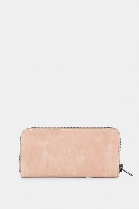 Billetera-porta-chequera-de-cuero