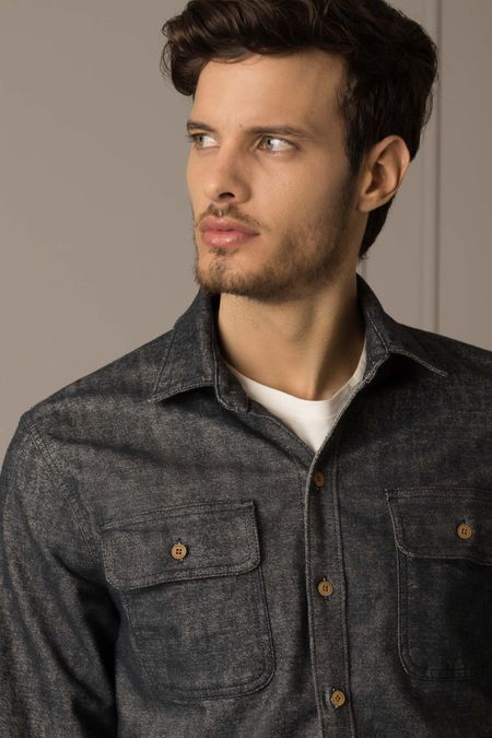 Camisa-manga-larga