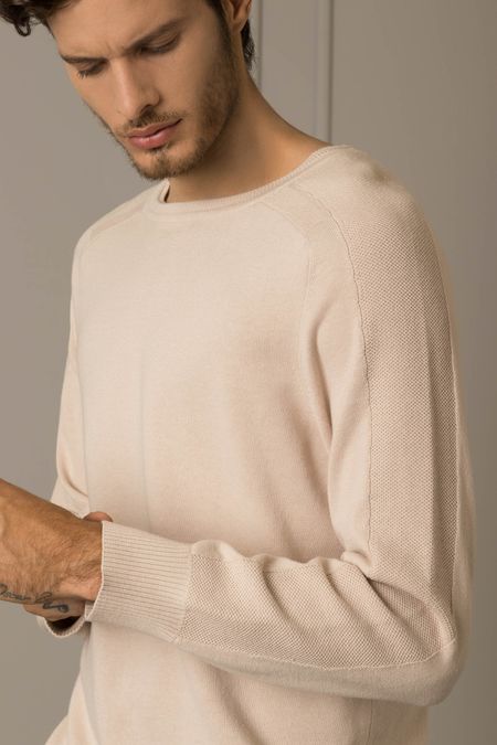 Sweater-tejido-