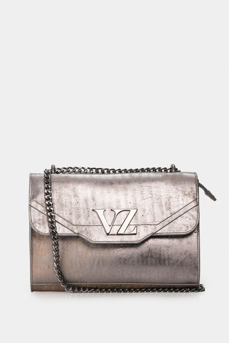 Bolso-bowling-de-cuero