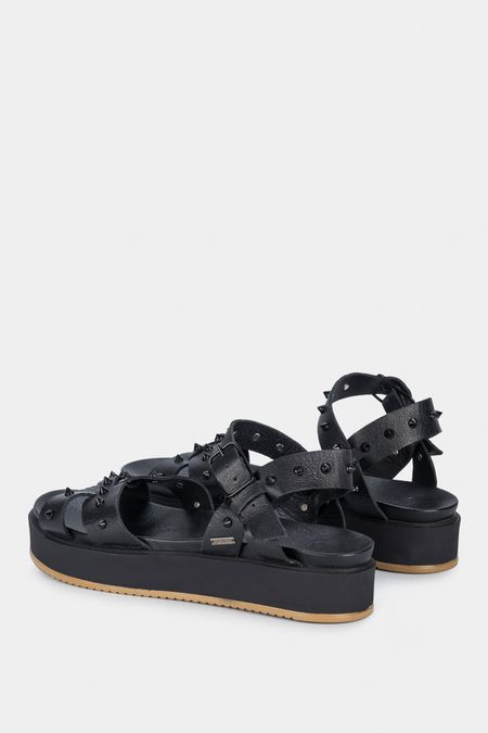 Sandalias-plataforma-de-cuero