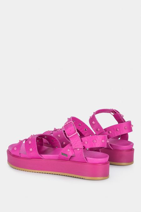 Sandalias-plataforma-de-cuero