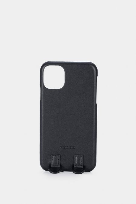 Case-de-cuero
