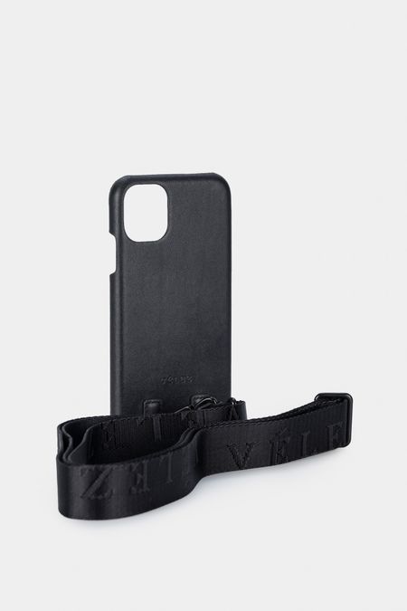 Case-de-cuero