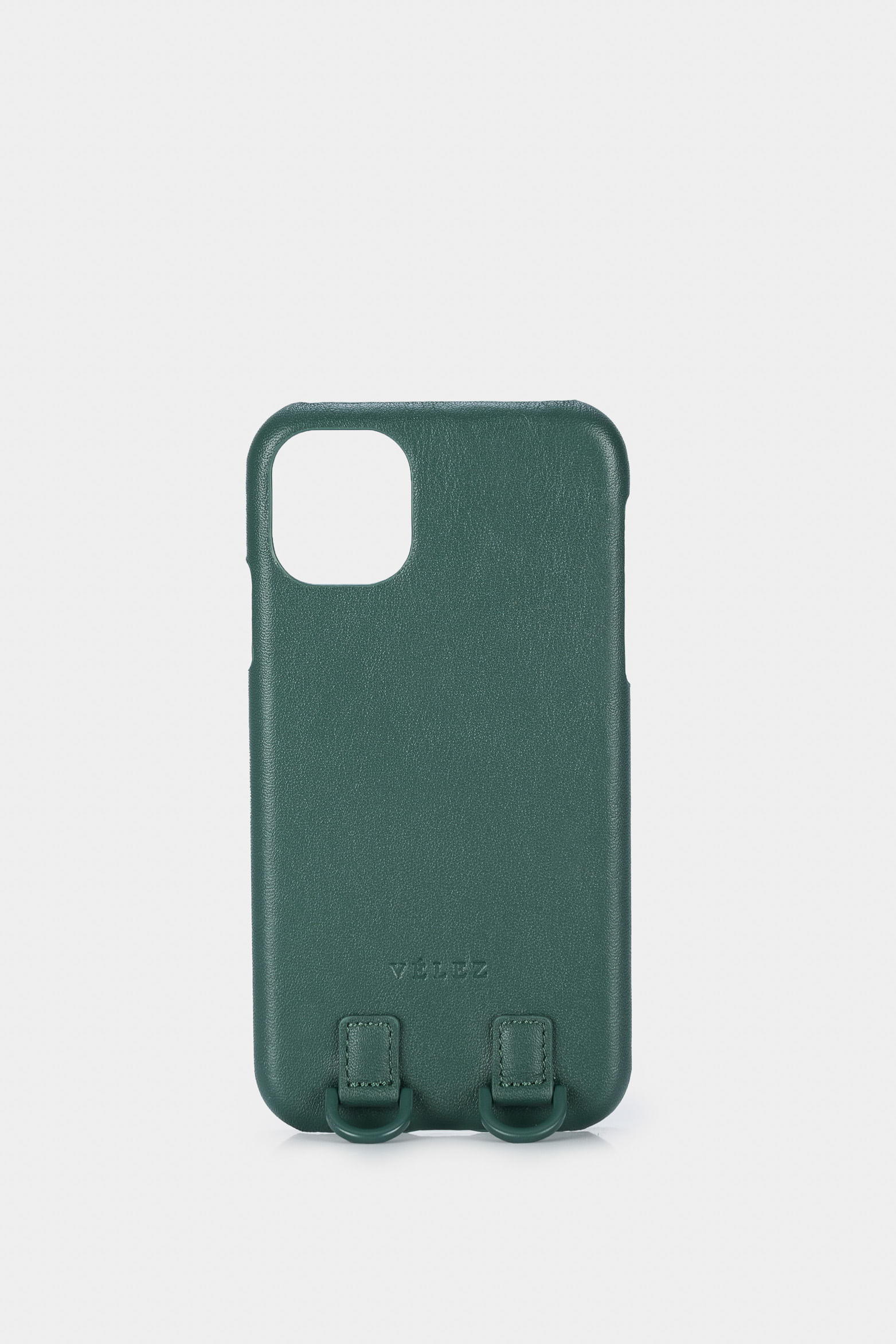 Case-de-cuero