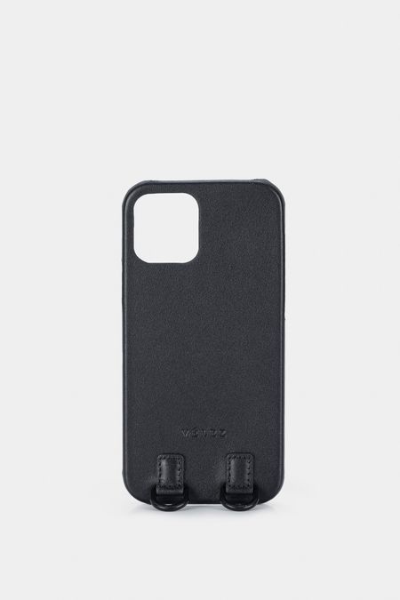 Case-de-cuero