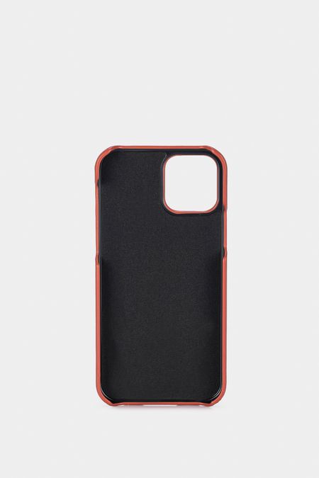 Case-de-cuero