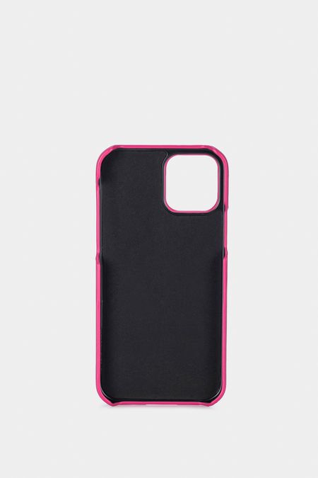 Case-de-cuero
