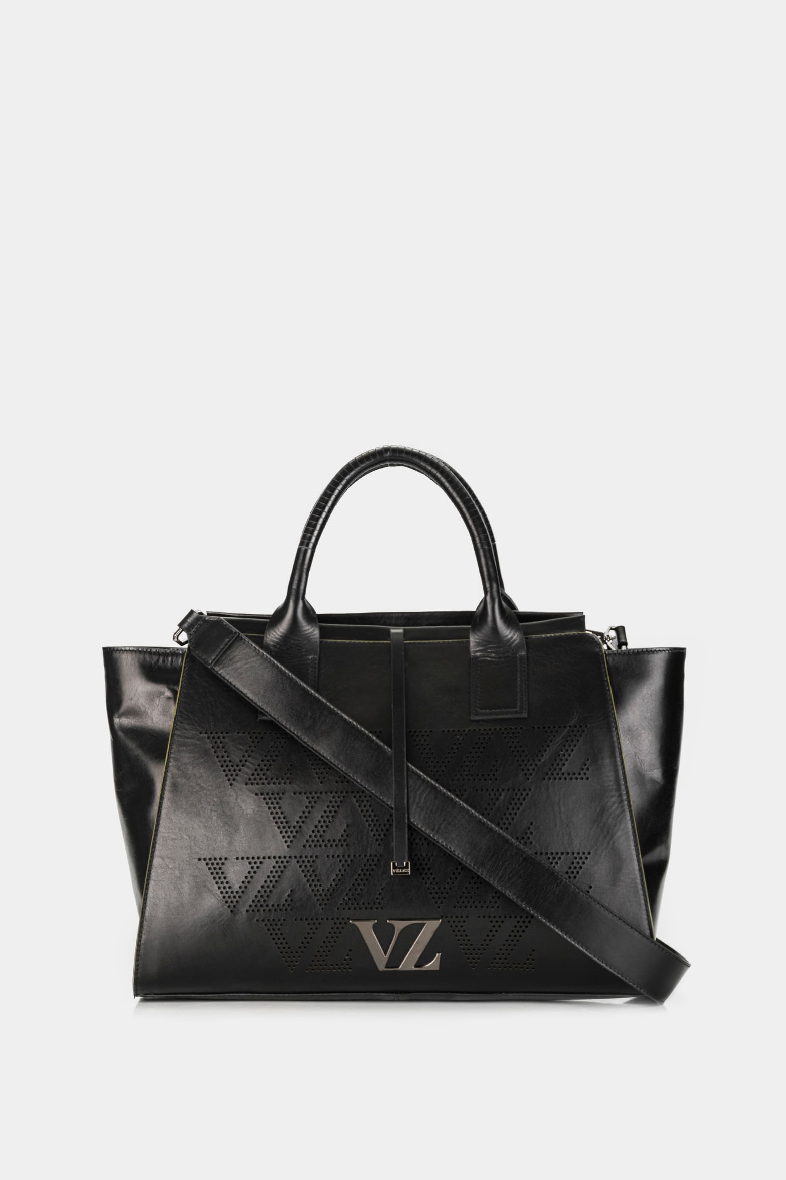 Bolso-shopping-de-cuero