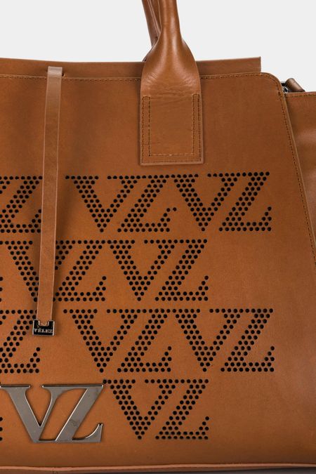 Bolso-shopping-de-cuero