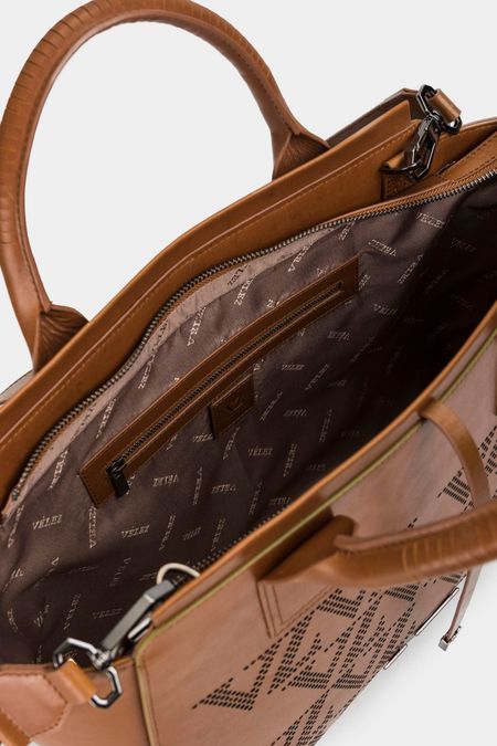 Bolso-shopping-de-cuero