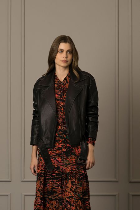 Chaqueta-de-cuero