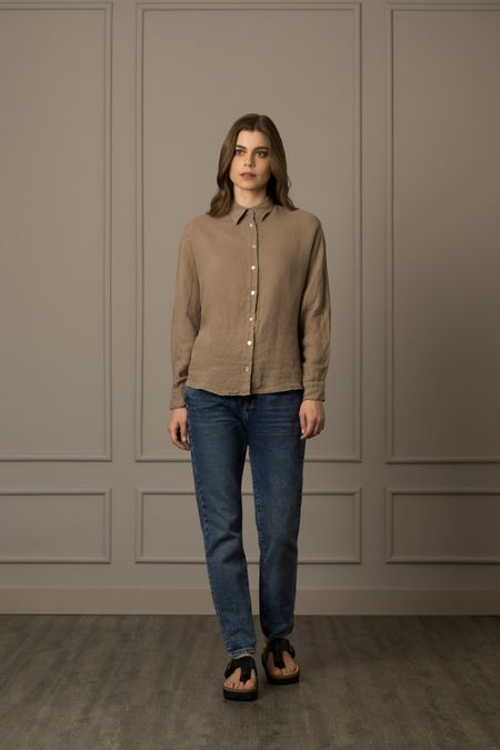 Camisa-manga-larga